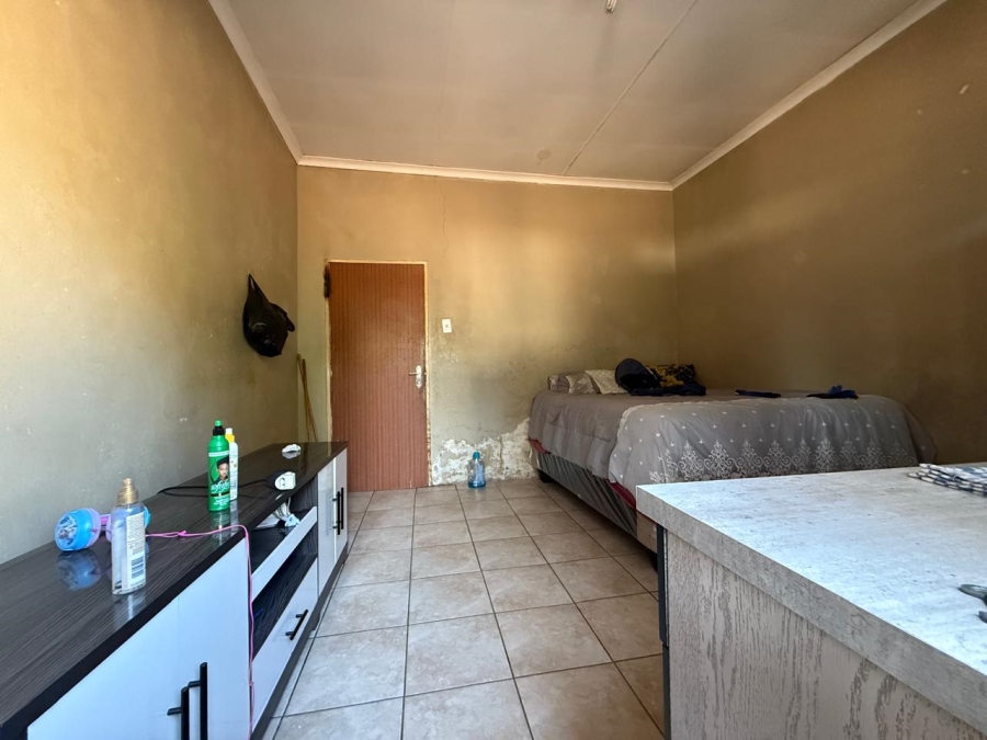 3 Bedroom Property for Sale in Oos Einde North West